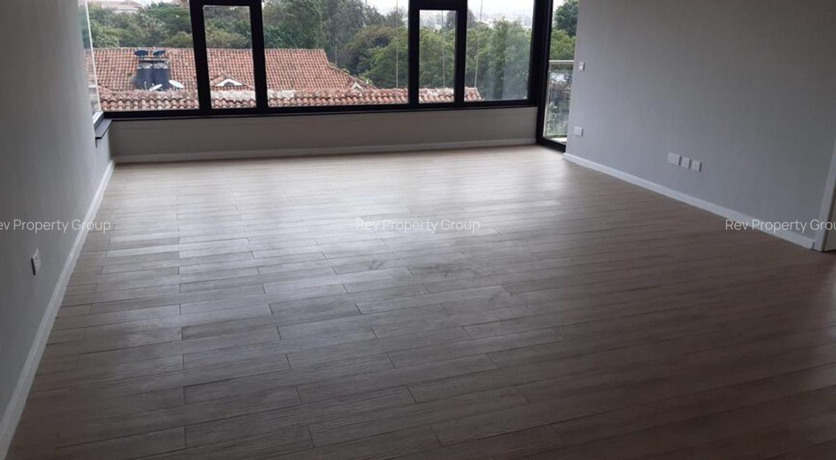 Serviced 2 Bed Apartment with En Suite in Lavington - 1