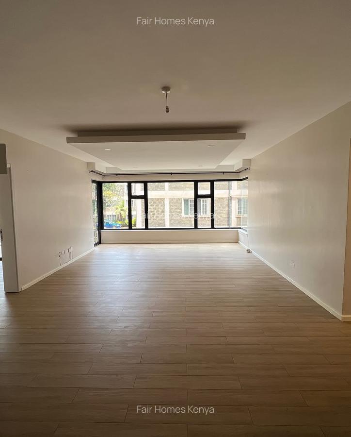 2 Bed Apartment with En Suite at Riara Road - 5