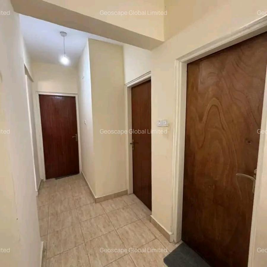 3 Bed Apartment with En Suite in Syokimau - 4