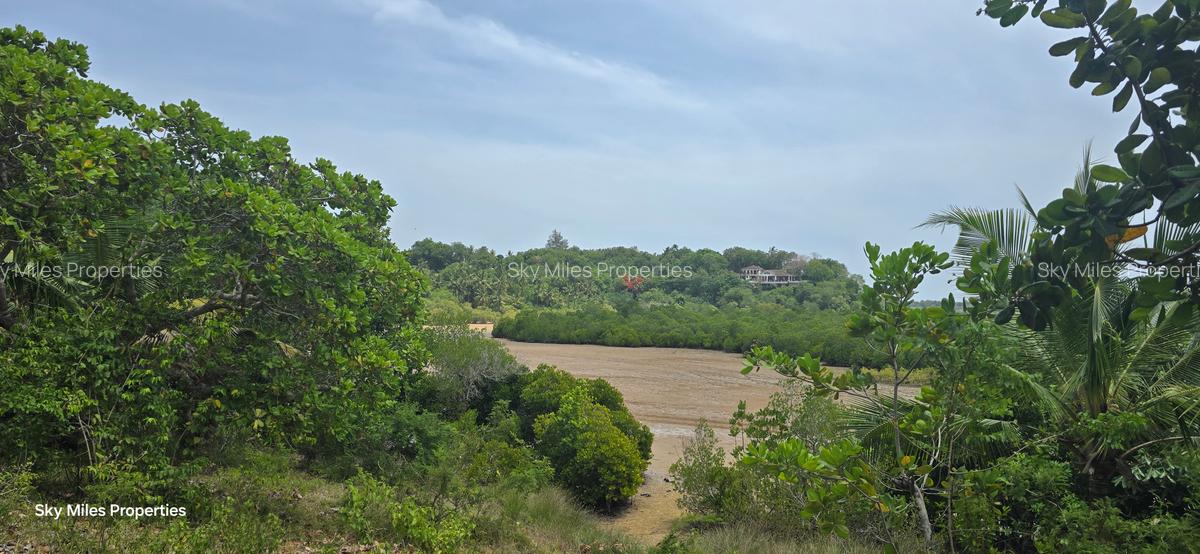 1.2 ac Land at Mtwapa Creekside - 15