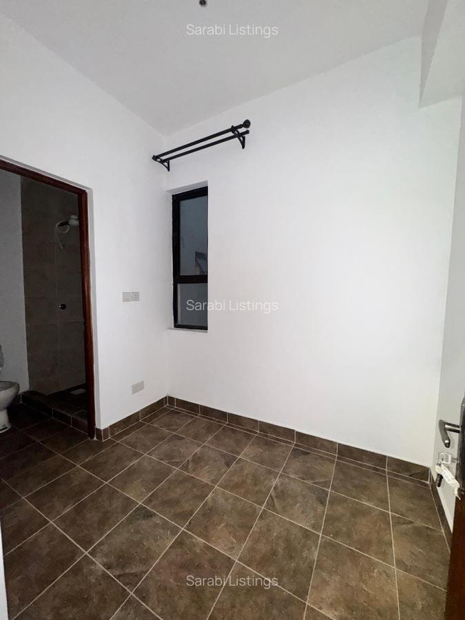 3 Bed Apartment with En Suite in Kilimani - 17