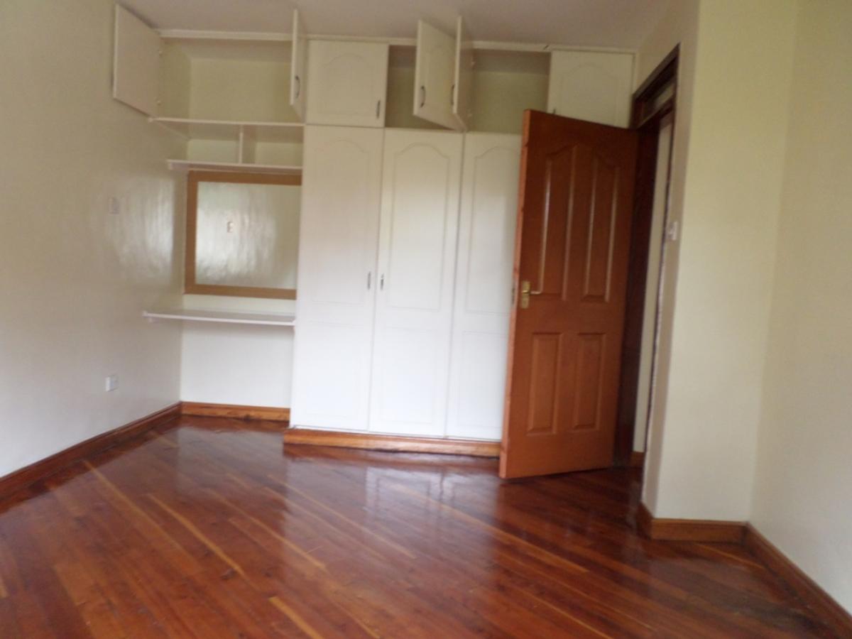 3 Bed Apartment with En Suite at Kilimani - 7