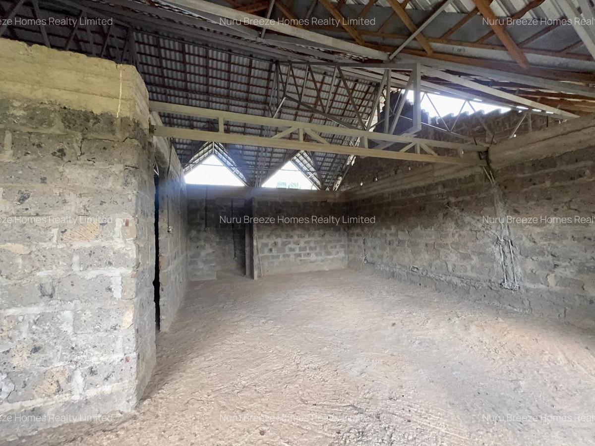 4 ac Land in Karen - 13