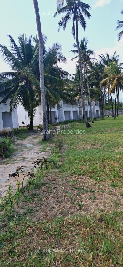 Commercial Property in Likoni - 4