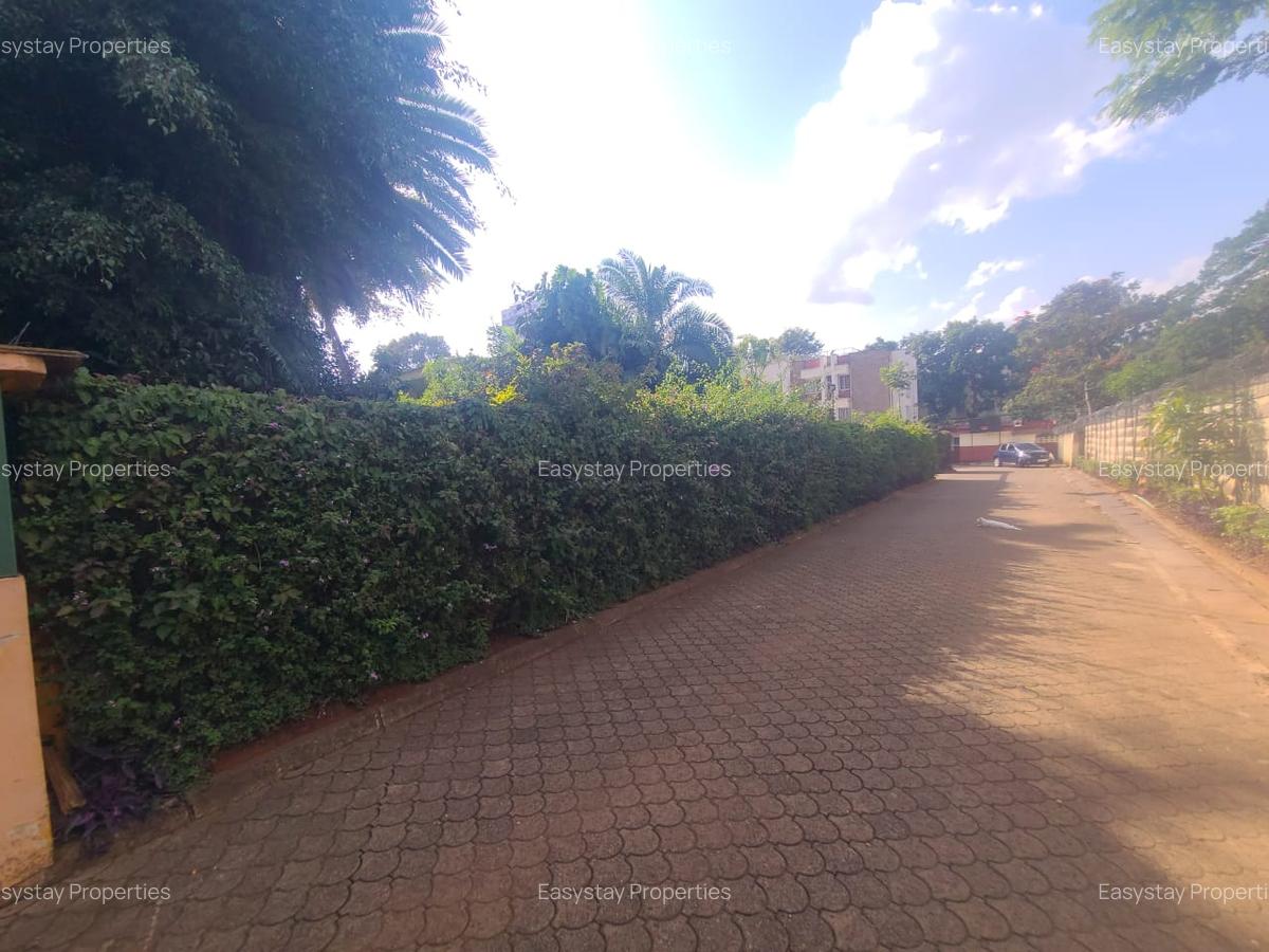 Land at Sports Road - 3