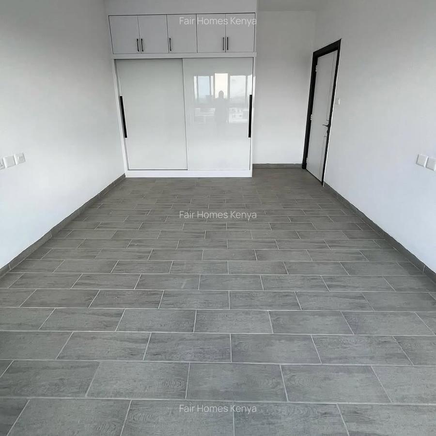 2 Bed Apartment with En Suite at Valley Arcade - 7