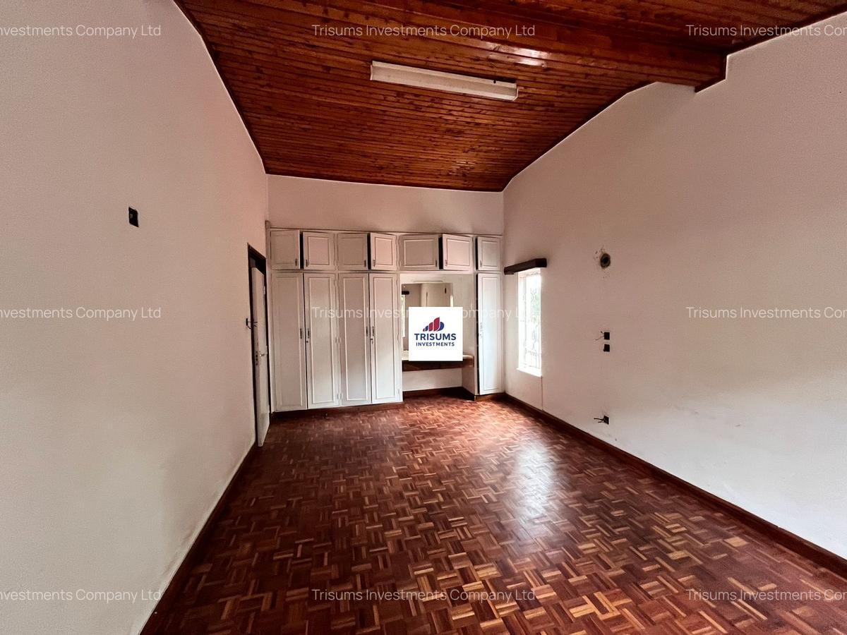 0.75 ac Commercial Property with Fibre Internet in Gigiri - 14