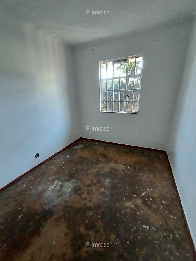 2 Bed House in Kitisuru - 4