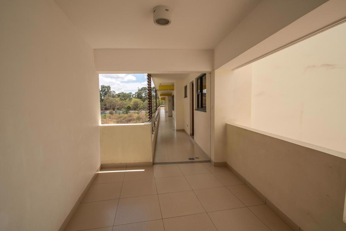 3 Bed Apartment with En Suite in Thika Road - 15