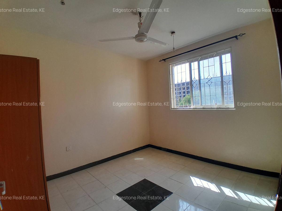 1 Bed Apartment with Borehole in Mtwapa - 10