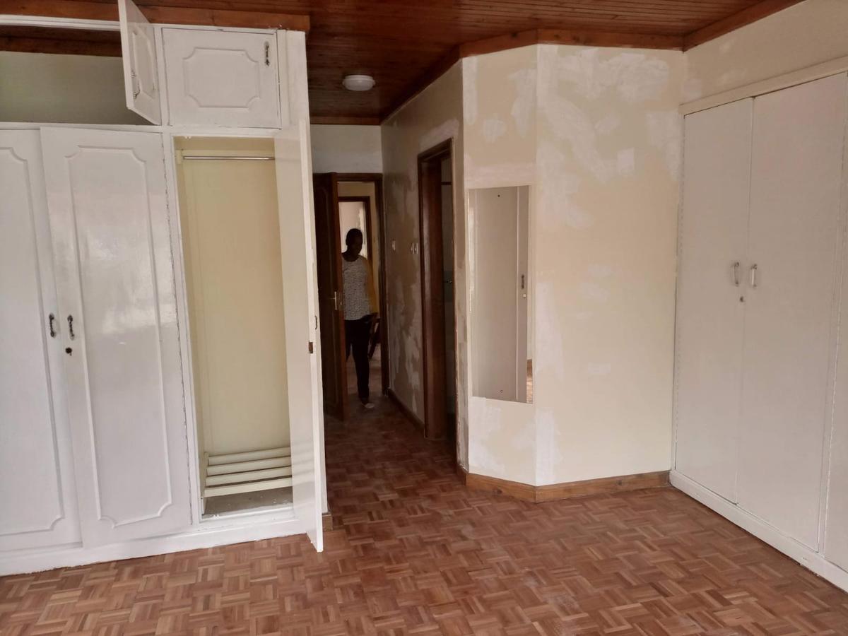 7 Bed House with En Suite in Ngong - 7