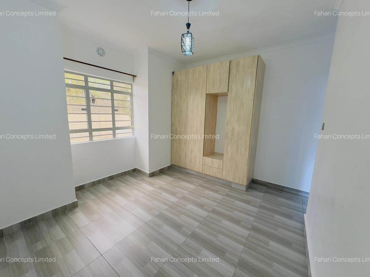 3 Bed House with En Suite at Acacia - 18