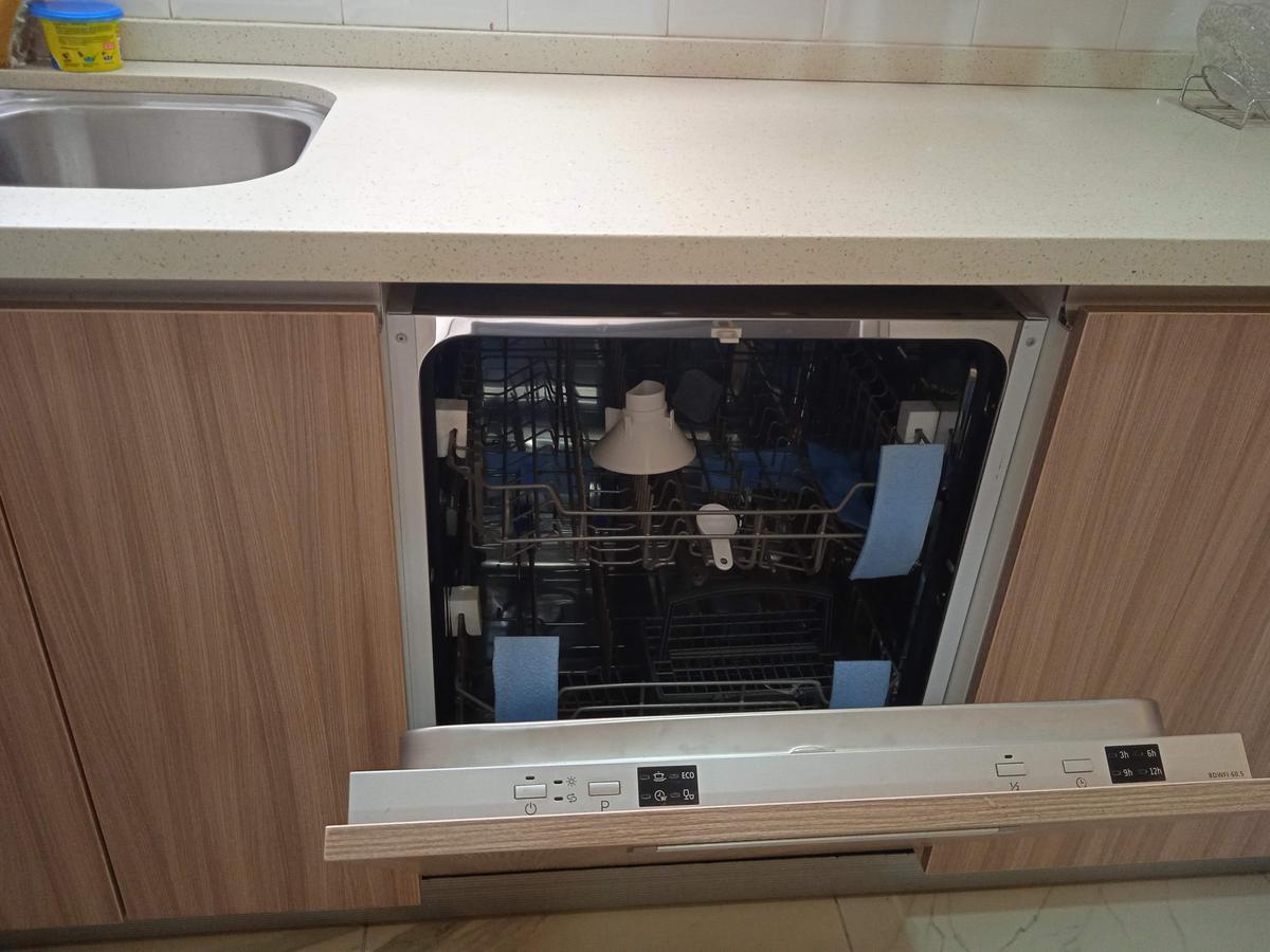 4 Bed House with En Suite in Runda - 7