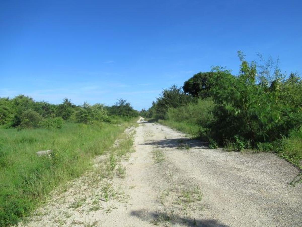 506 m² Residential Land at Malindi Road - 2