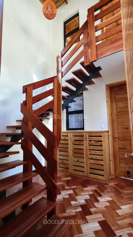 2 Bed Villa with En Suite at Kyuna - 7