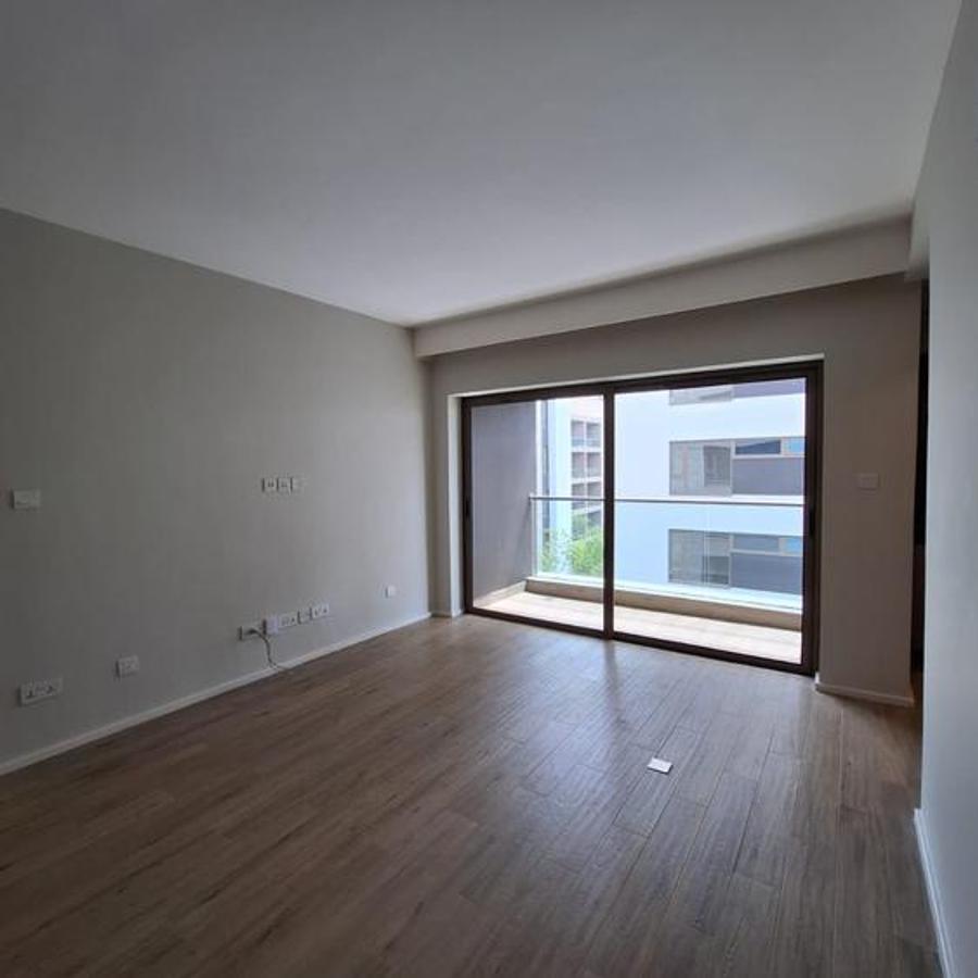 1 Bed Apartment with En Suite at Red Hill - 3