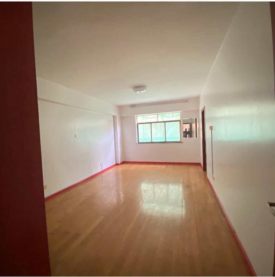 Serviced 4 Bed Apartment with En Suite in Lavington - 7