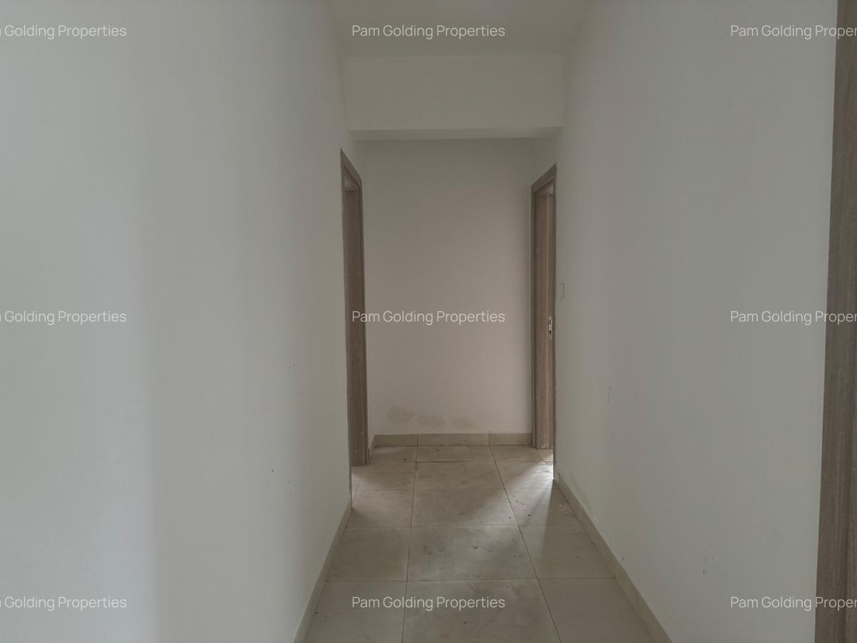 3 Bed Apartment with En Suite in Rhapta Road - 8