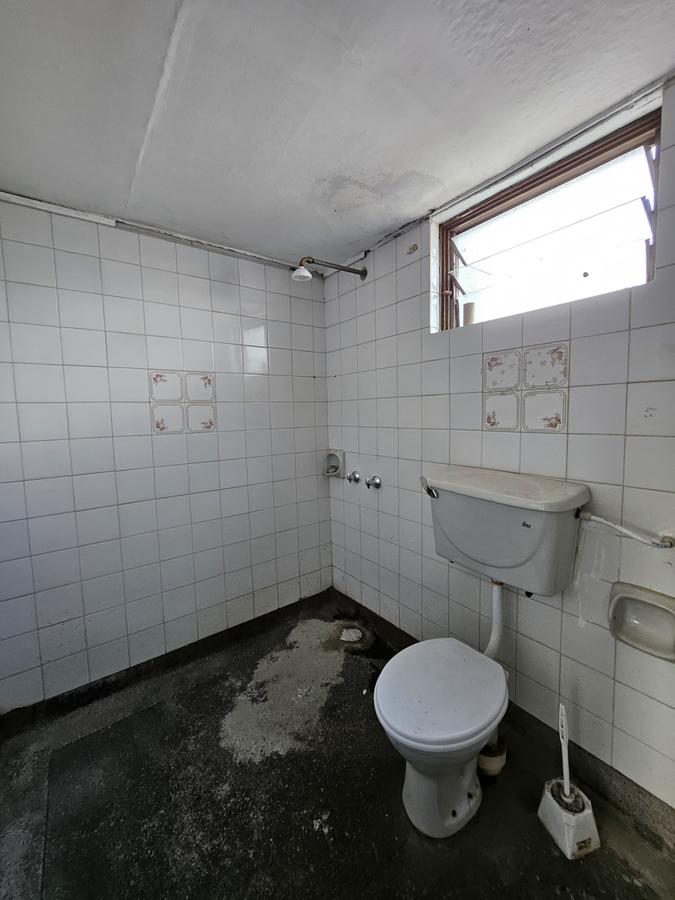 4 Bed House with Borehole in Buruburu - 10