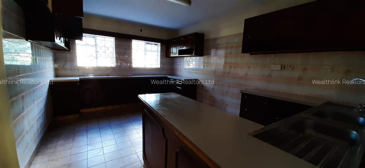 Commercial Property with Backup Generator at Lavington - 7