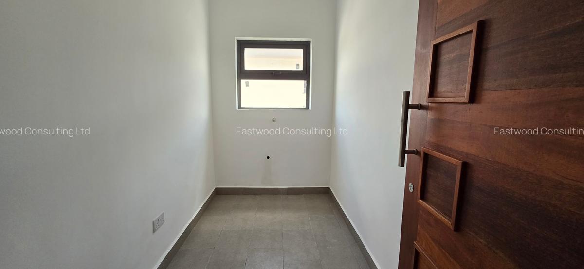 2 ac Commercial Property with Backup Generator at North Airport Road - 8