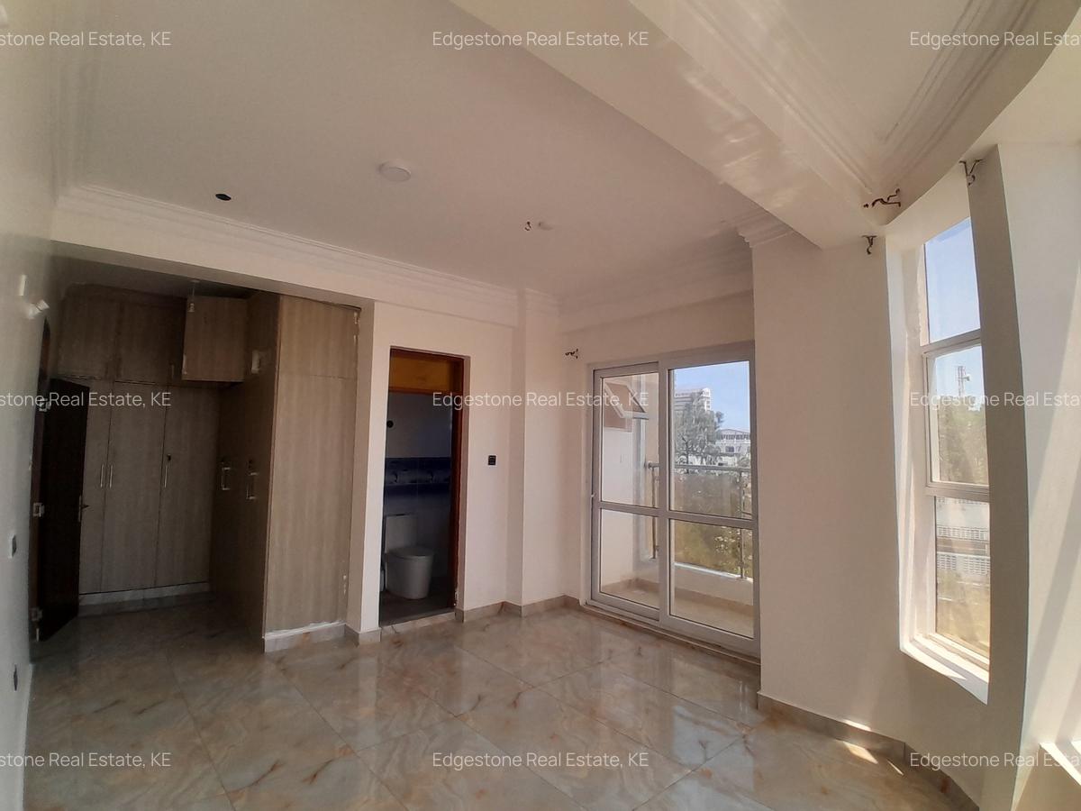 3 Bed Apartment with En Suite in Mombasa CBD - 9
