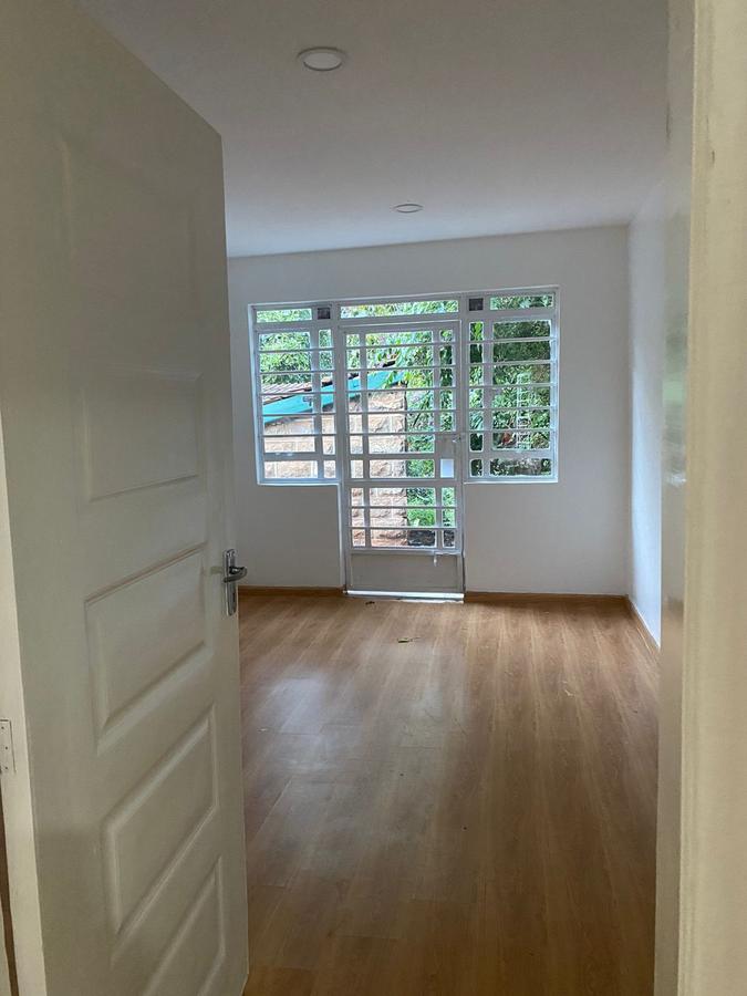 1 Bed House with En Suite in Gigiri - 5