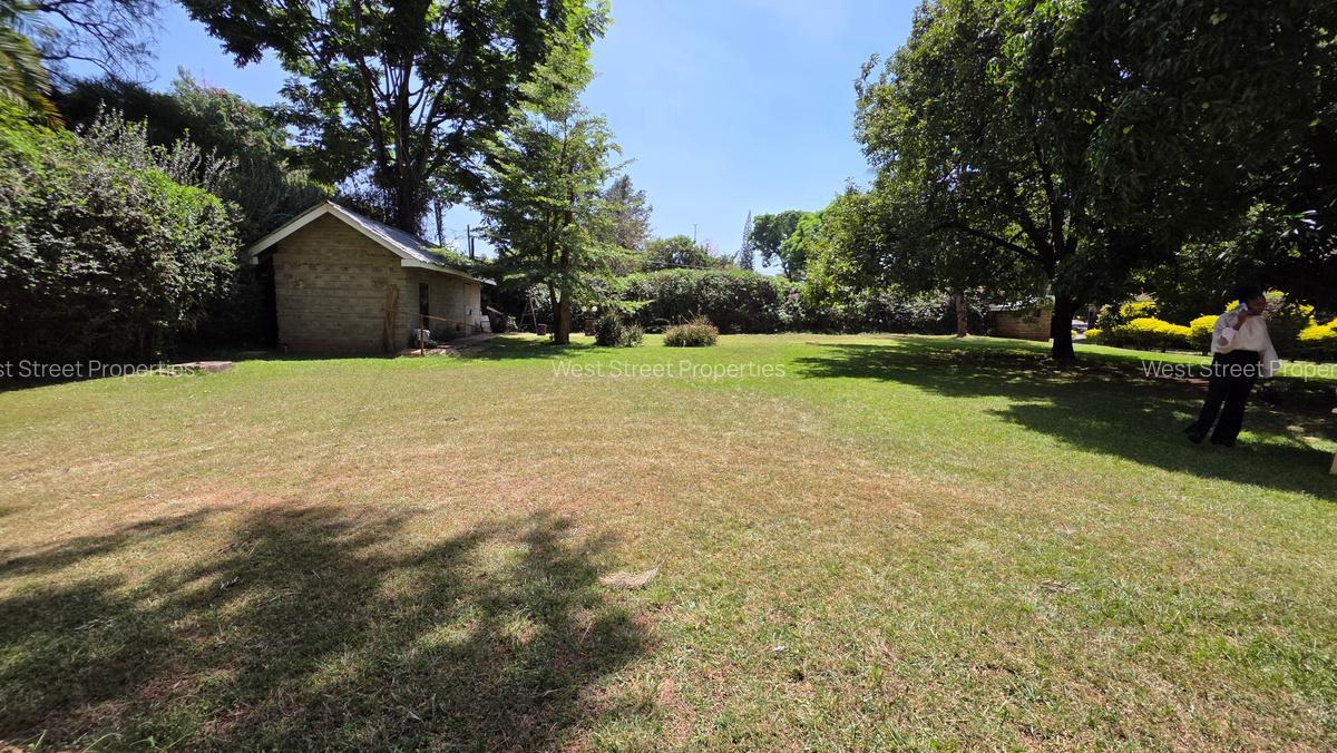 Land at Ndage Road - 4