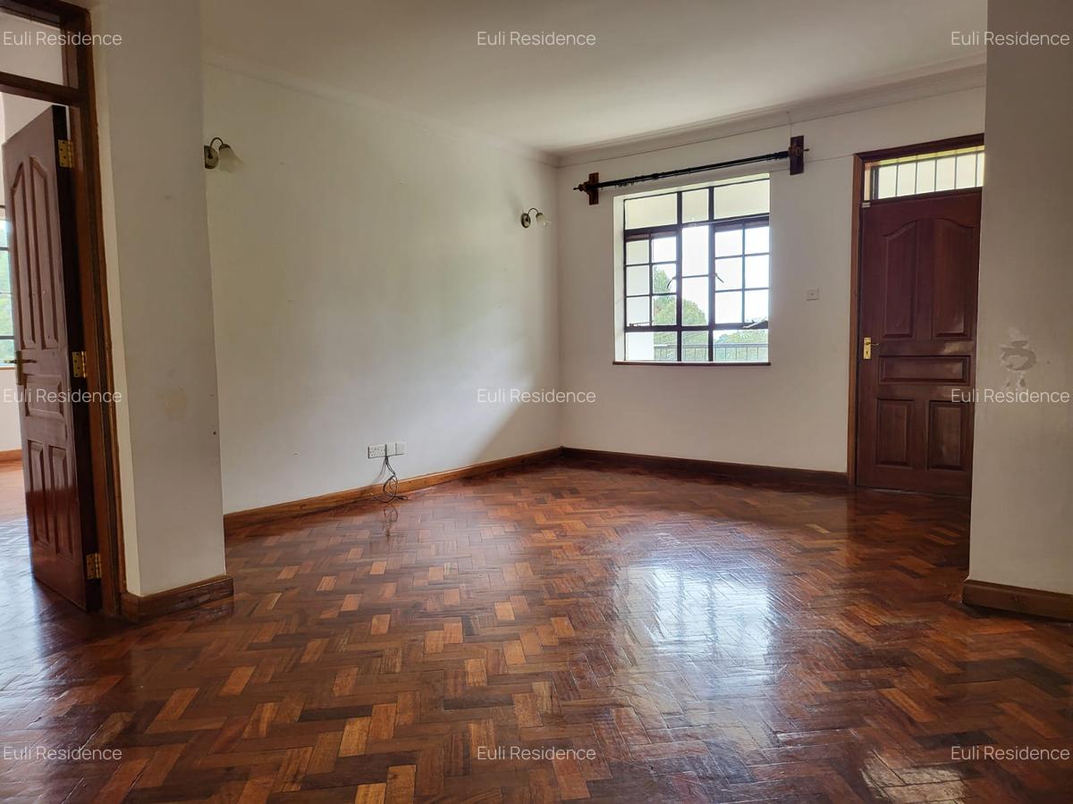 5 Bed Townhouse with En Suite at Kirawa Rd - 9