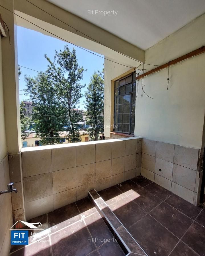 3 Bed Apartment with En Suite at Mohammed Yusuf Haji Avenue - 12