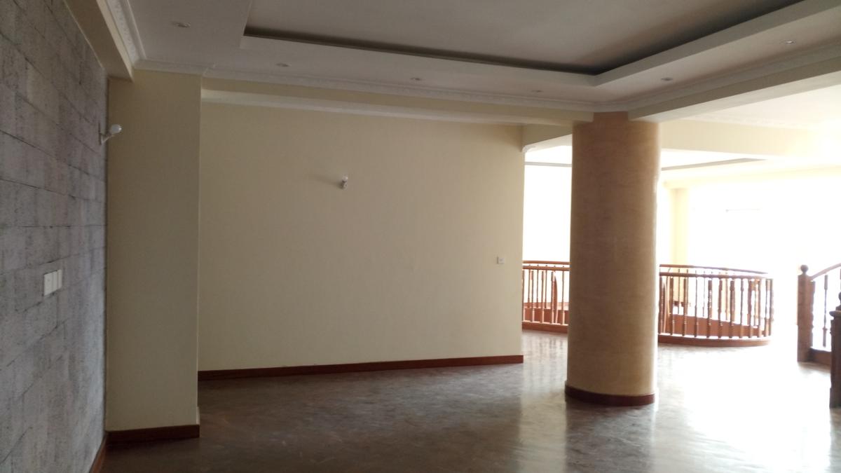 4 Bed Apartment with En Suite at Parklands Estate - 8