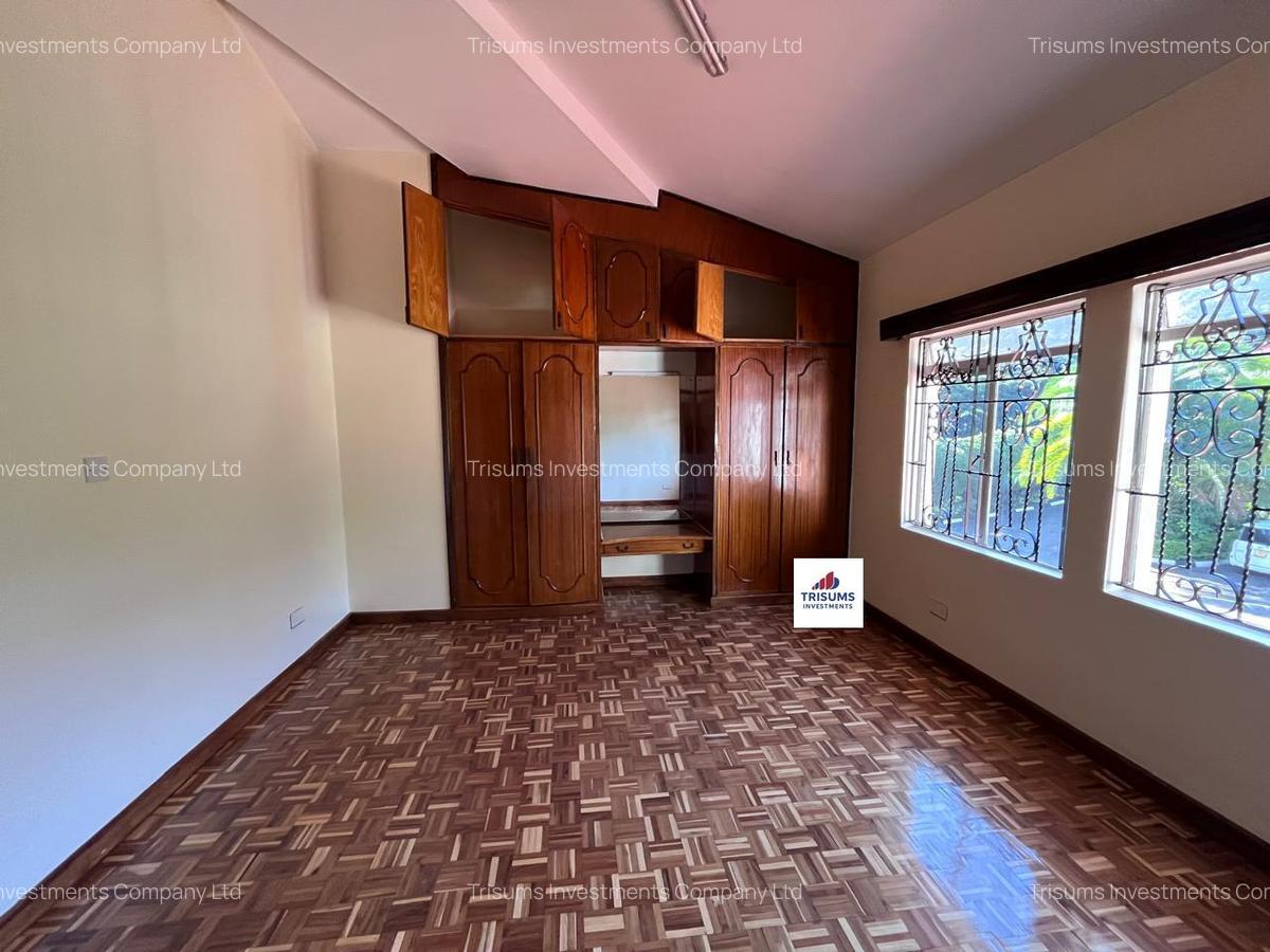 0.5 ac Commercial Property with Fibre Internet in Gigiri - 9