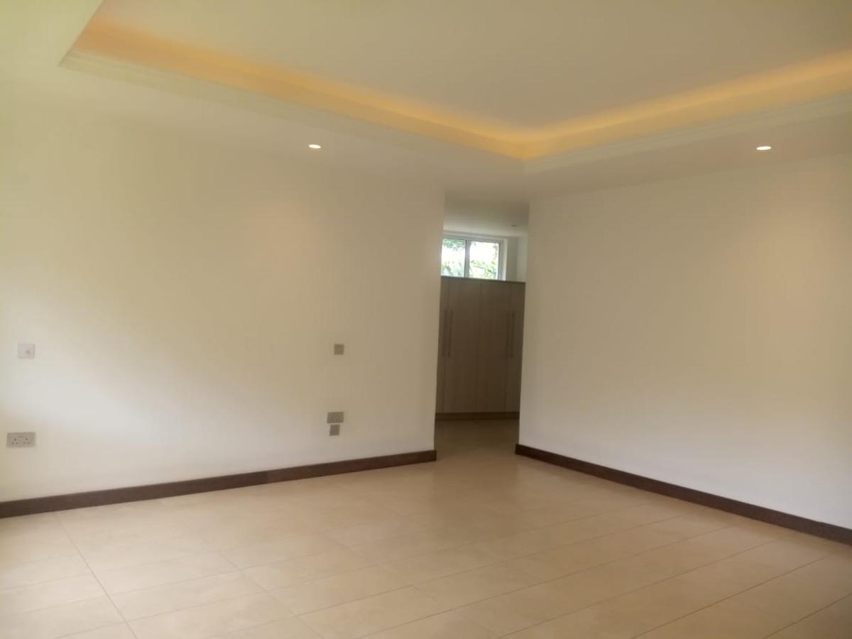 3 Bed Apartment with En Suite in Lower Kabete - 12