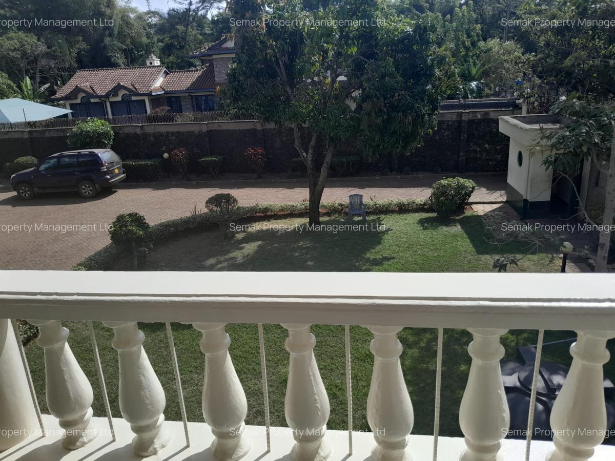 5 Bed House with En Suite at Faith Drive - 2