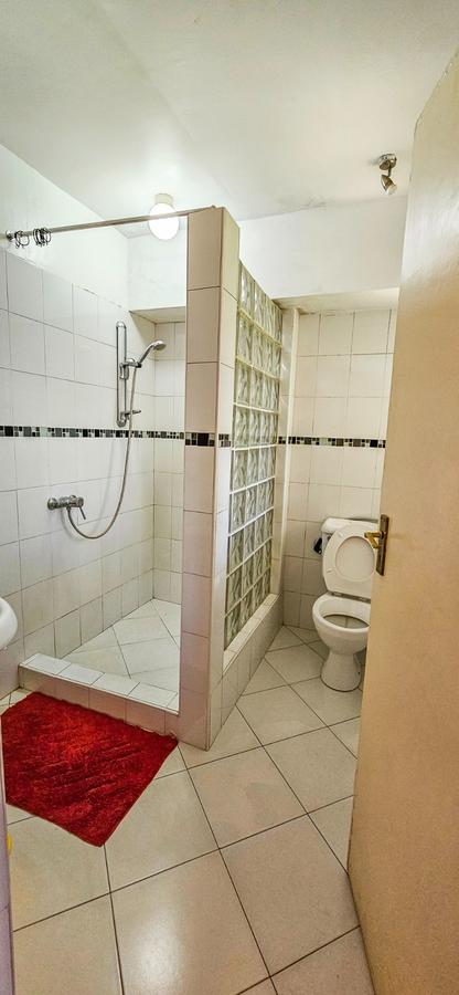 2 Bed Apartment with Backup Generator at Near Hardy Post - 14