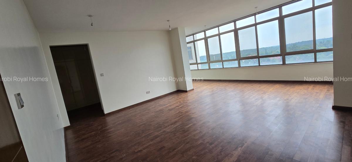 5 Bed Apartment with En Suite at Muthaiga Heights - 14