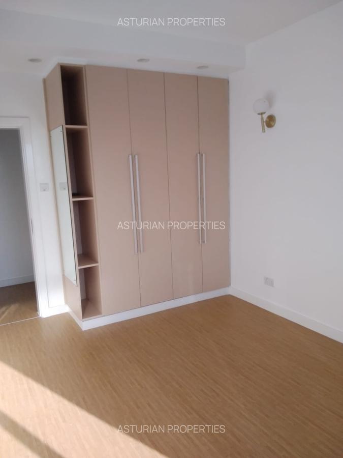 4 Bed Apartment with En Suite in Lavington - 5