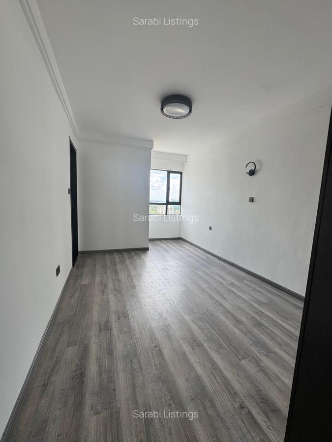 4 Bed Apartment with En Suite in Lavington - 8