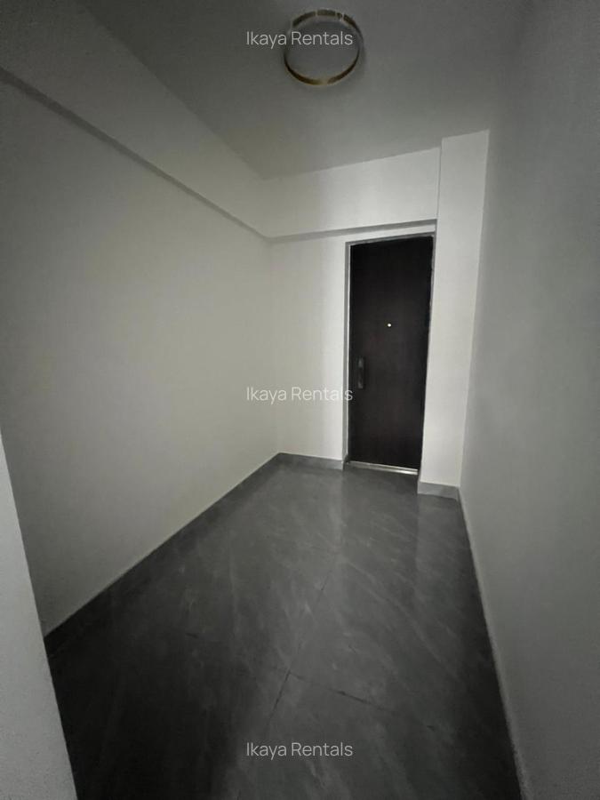 3 Bed Apartment with En Suite at Riverside Drive - 16