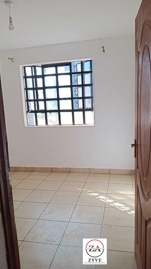 2 Bed Apartment with En Suite at Kiambia - Gathanga Road - 11