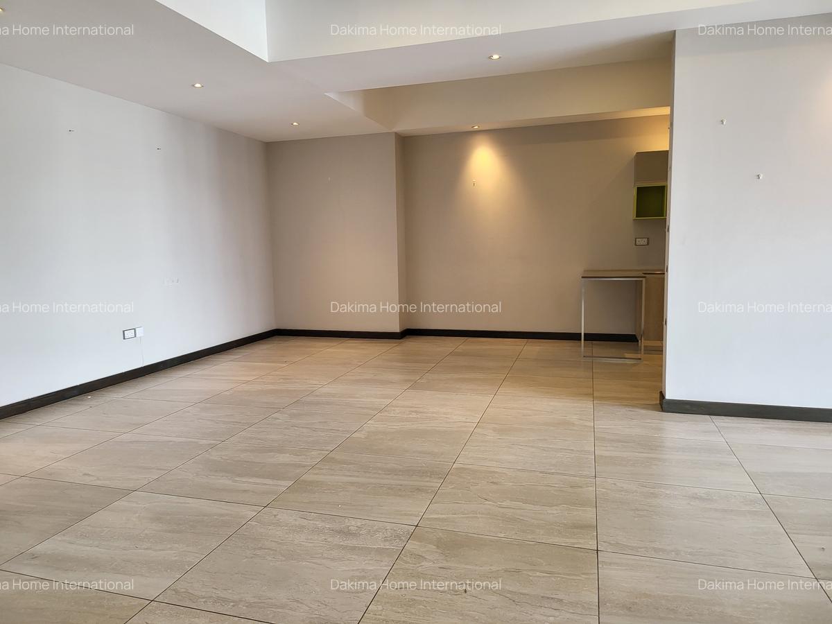 3 Bed Apartment with En Suite in General Mathenge - 3