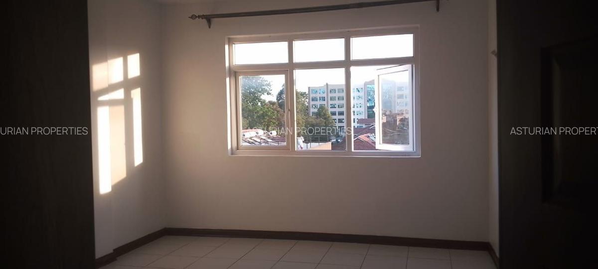2 Bed Apartment with En Suite in Westlands Area - 14