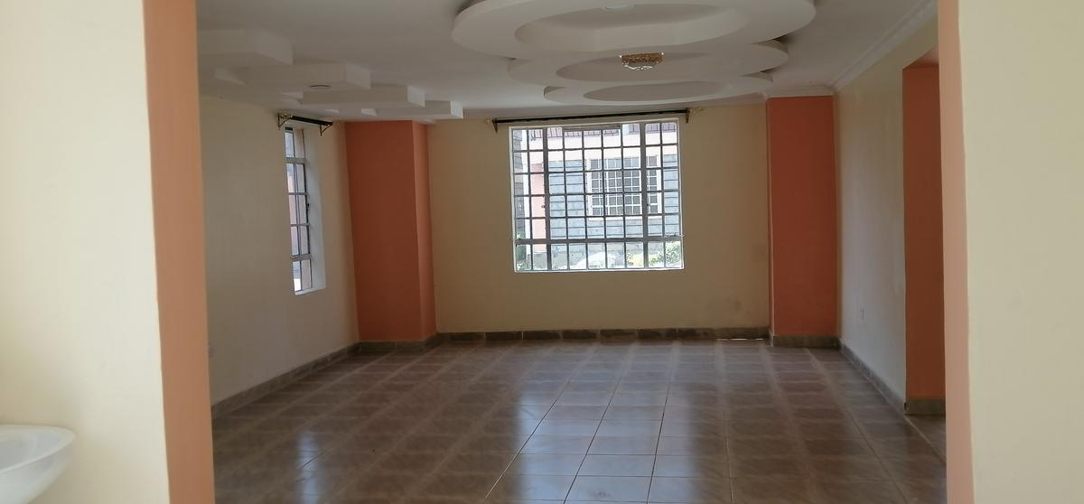 5 Bed House with En Suite in Ongata Rongai - 15