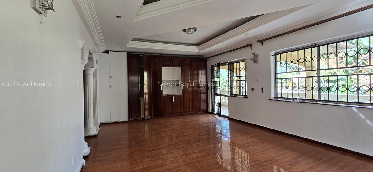 Commercial Property with Backup Generator at Lavington Green - 18