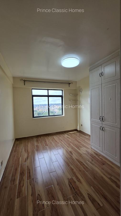 2 Bed Apartment with En Suite in Kileleshwa - 6