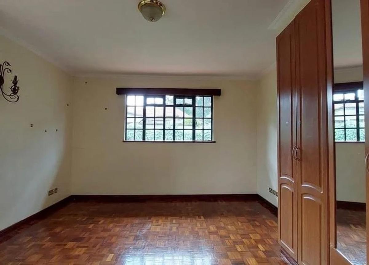 4 Bed Townhouse with En Suite at Grevillea Grove - 10