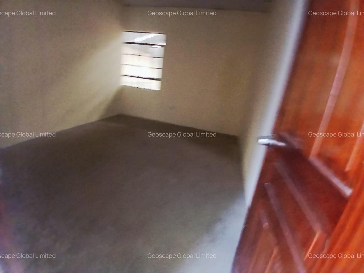 11,260 ft² Warehouse with Parking in Syokimau - 6