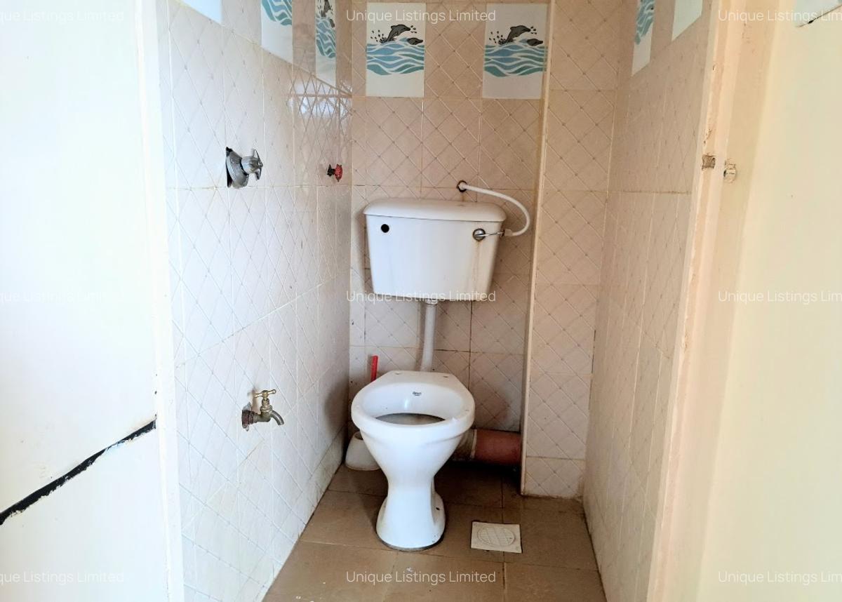 0.17 ac Commercial Property at Gate C - 7