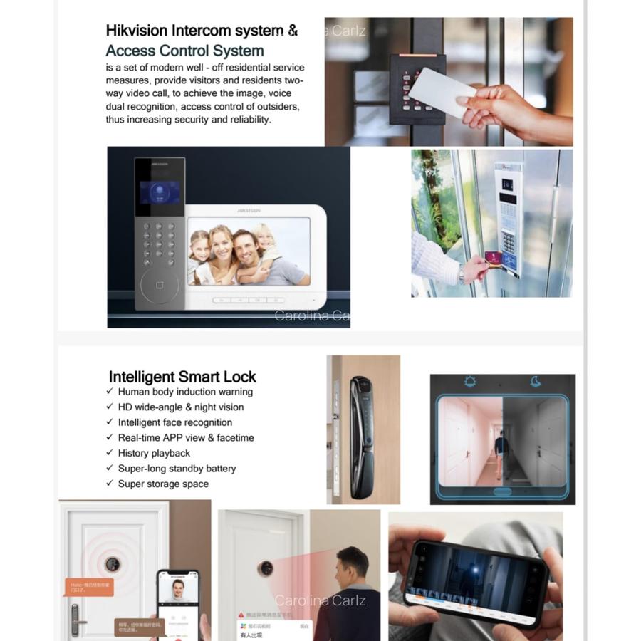 2 Bed Apartment with En Suite at Mogotio Road - 16