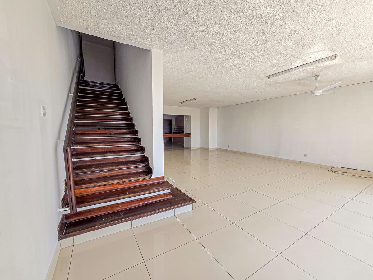 3 Bed Apartment in Mombasa CBD - 9